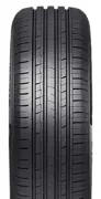 APlus 195 55 R16 87V Aerix FS01 15457092