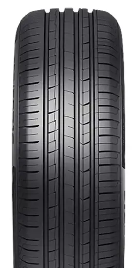 APlus 195 55 R16 87V Aerix FS01 15457092
