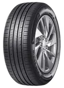 APlus 165 70 R14 81H Aerix FS01 15457114