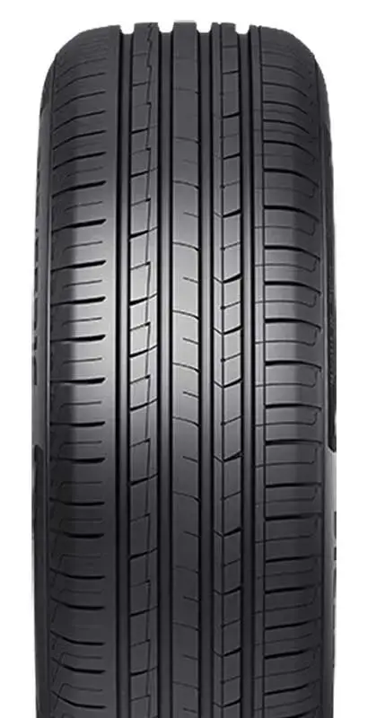 APlus 165 70 R14 81H Aerix FS01 15457114