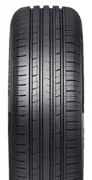 APlus 165 70 R14 81H Aerix FS01 15457114