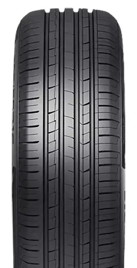 APlus 165 70 R14 81H Aerix FS01 15457114