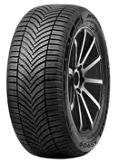 APlus 235 35 ZR19 91W AS909 XL FSL 15457197