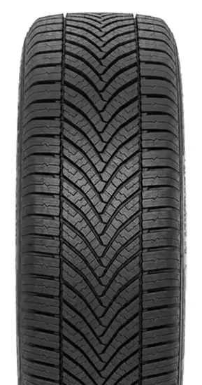 APlus 235 35 ZR19 91W AS909 XL FSL 15457197