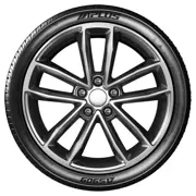 APlus 235 35 ZR19 91W AS909 XL FSL 15457197