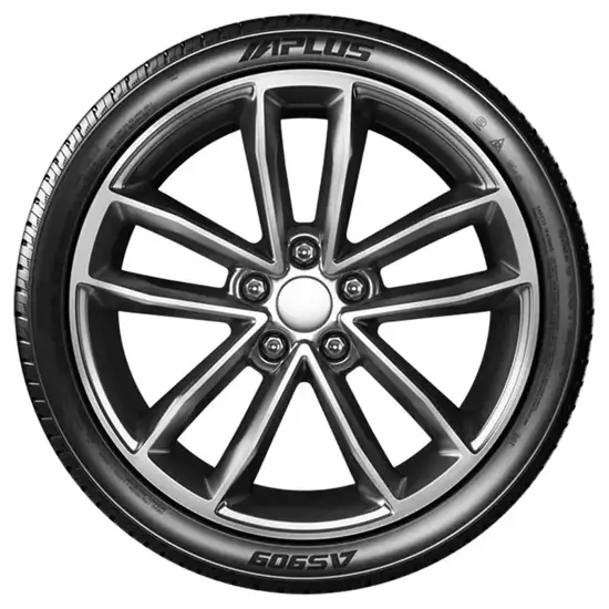 APlus 235 35 ZR19 91W AS909 XL FSL 15457197
