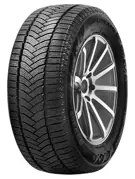 APlus 235 65 R16C 115R 113R ASV 909 15457235