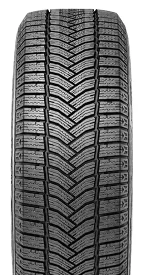 APlus 235 65 R16C 115R 113R ASV 909 15457235