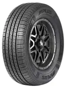 APlus 235 60 R18 107H Performax SUV CUV XL 15456982