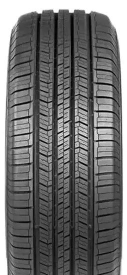 APlus 235 60 R18 107H Performax SUV CUV XL 15456982