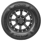 APlus 235 60 R18 107H Performax SUV CUV XL 15456982