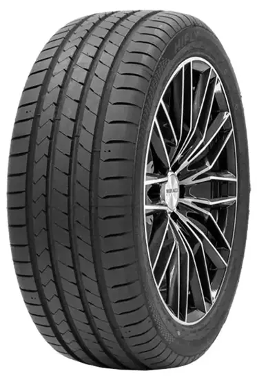 Hifly 225 50 R17 98W HF820 XL 15457455