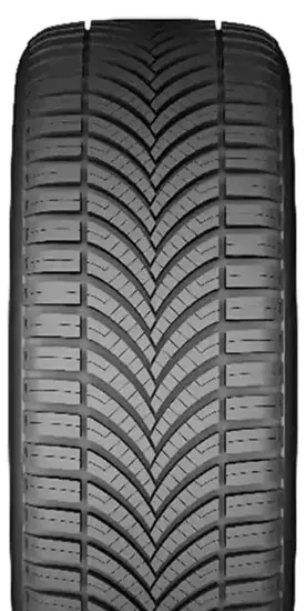 Firemax 205 55 R16 91V CrossWeather Max 15453451
