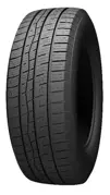 Firemax 235 65 R16C 115S 113S CrossWeather Van 15453135