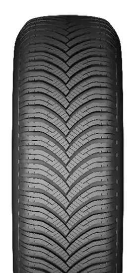 Firemax 175 65 R14 82T CrossWeather 15453448