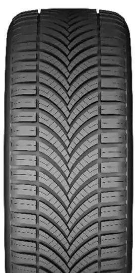 Firemax 245 45 ZR17 99W CrossWeather Max XL 15453454