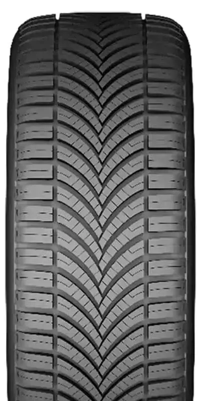 Firemax 225 50 ZR17 94W CrossWeather Max 15453085
