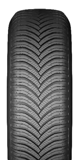 Firemax 195 55 R16 87V CrossWeather 15453108