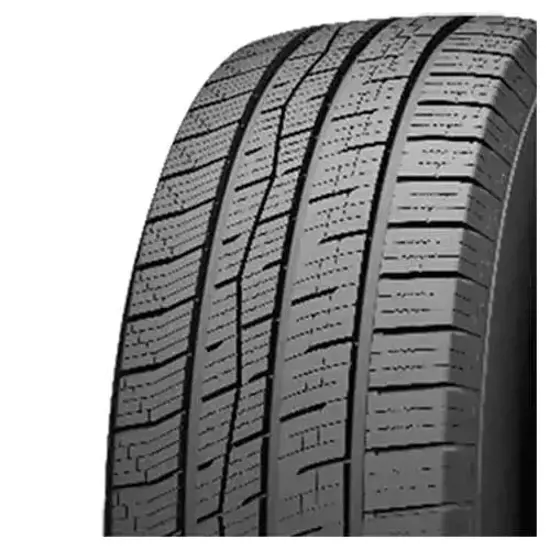 Firemax 175 70 R14C 95T 93T CrossWeather Van 15453124