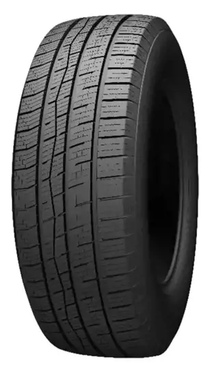 Firemax 175 70 R14C 95T 93T CrossWeather Van 15453124