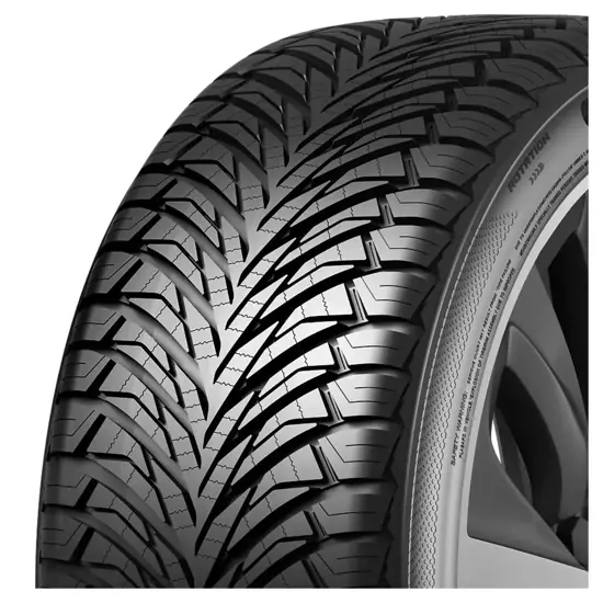 Austone 225 40 R19 93Y Fixclime SP 401 XL EUDR 15453463