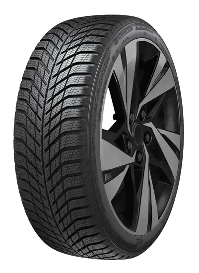 Hankook 235 45 R19 99V Winter icept evo 4 W340 XL FSL 15453363