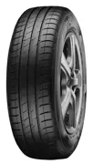 Vredestein 165 65 R14 79T Ultrac TF 15455059