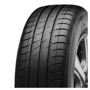 Vredestein 155 65 R14 75T Ultrac TF 15455056