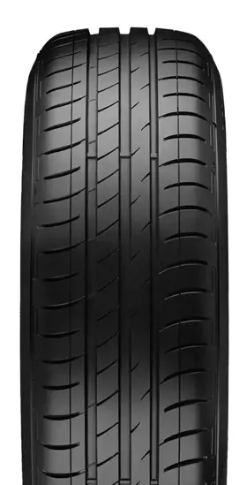 Vredestein 155 65 R14 75T Ultrac TF 15455056