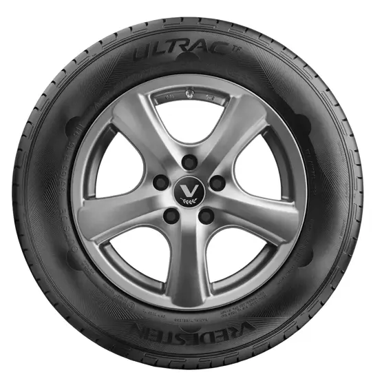 Vredestein 155 65 R14 75T Ultrac TF 15455056