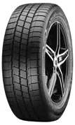 Apollo 205 65 R16C 107T 105T Altrust Winter 15455040