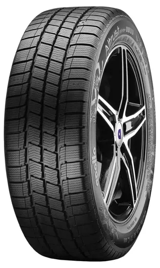 Apollo 205 65 R16C 107T 105T Altrust Winter 15455040