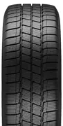Apollo 205 65 R16C 107T 105T Altrust Winter 15455040
