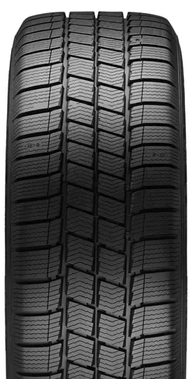 Apollo 205 65 R16C 107T 105T Altrust Winter 15455040