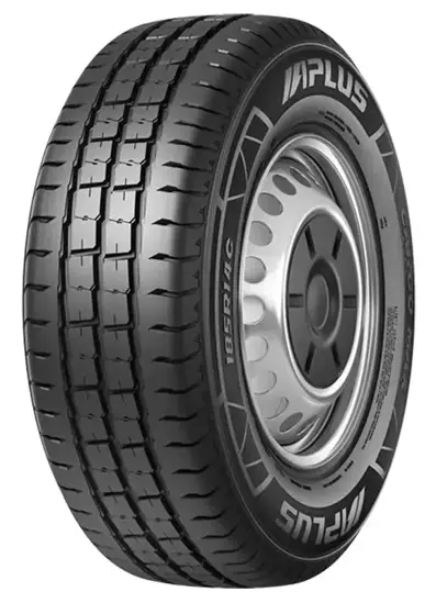 APlus 185 R14C 102R 100R Cargo Max Pro 15457283