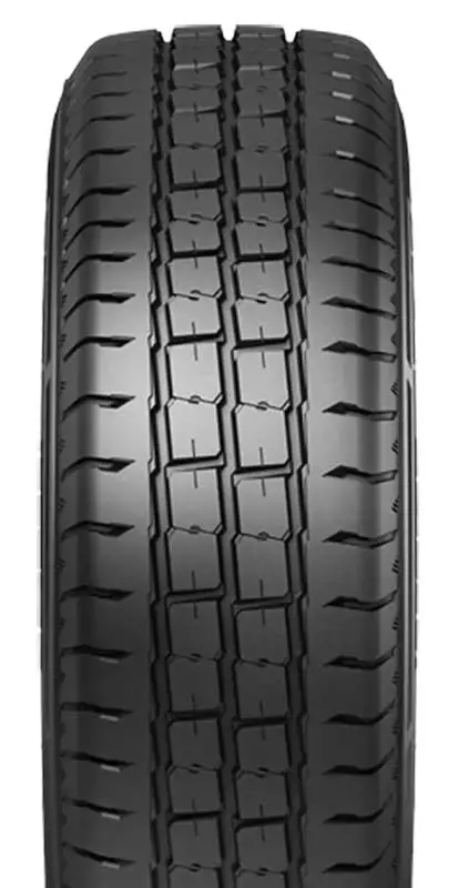 APlus 185 R14C 102R 100R Cargo Max Pro 15457283