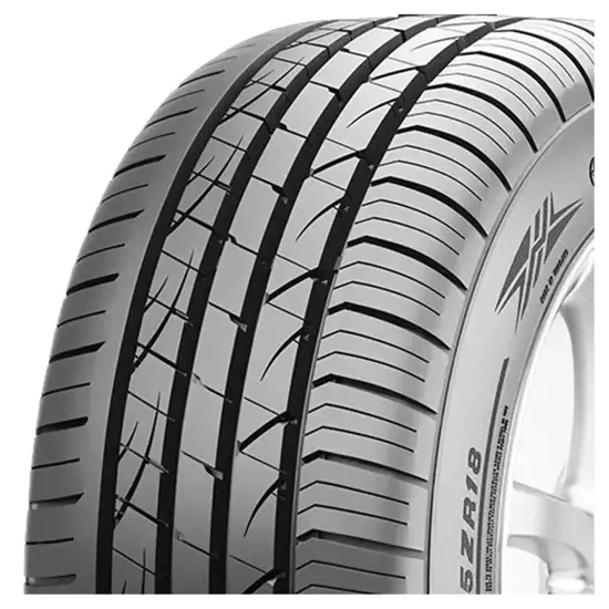 Austone 235 55 R17 99W VIENTO SP 702 EUDR 15460291