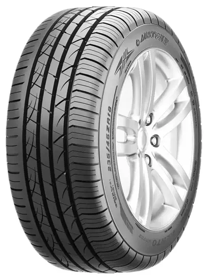 Austone 235 55 R17 99W VIENTO SP 702 EUDR 15460291