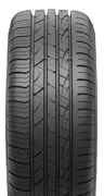 Austone 235 55 R17 99W VIENTO SP 702 EUDR 15460291