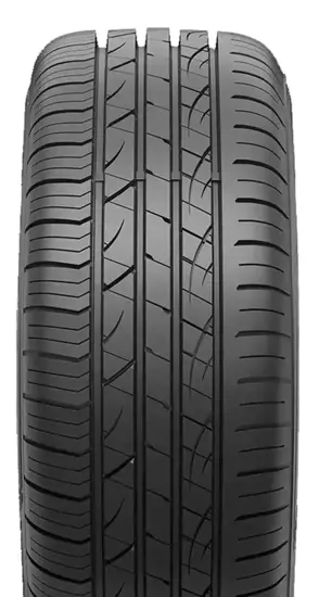Austone 235 55 R17 99W VIENTO SP 702 EUDR 15460291