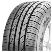 Austone 225 50 R17 98W VIENTO SP 702 XL EUDR 15460287