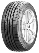 Austone 225 50 R17 98W VIENTO SP 702 XL EUDR 15460287