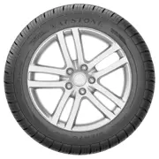Austone 225 50 R17 98W VIENTO SP 702 XL EUDR 15460287