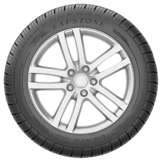 Austone 225 50 R17 98W VIENTO SP 702 XL EUDR 15460287