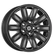 Erion Erion 05 grey 6 X 15 ET45 15431527