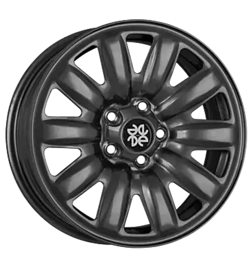 Erion Erion 05 grey 6 X 15 ET45 15431527