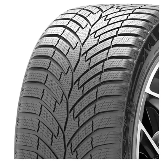 Windforce 245 45 R17 99V SNOWMASTER XL 15454040