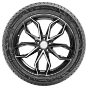 Windforce 245 45 R17 99V SNOWMASTER XL 15454040