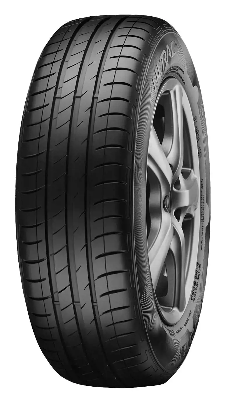 Vredestein 175 65 R14 82T Ultrac TF 15455054