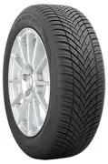 Toyo 195 50 R15 82H Celsius AS2 FSL 15463129